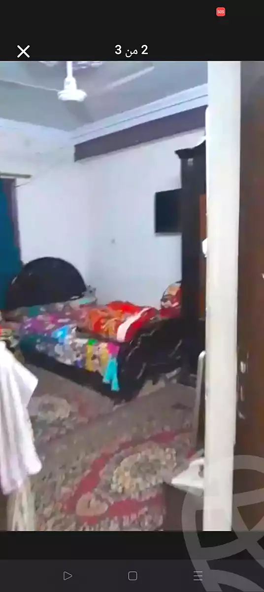 https://aqarmap.com.eg/en/listing/6850638-for-sale-cairo-helwan-zou-el-fekar-basha-st