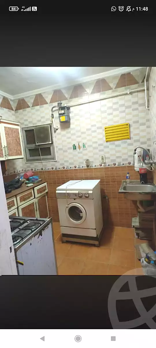 https://aqarmap.com.eg/en/listing/6850630-for-sale-cairo-el-haram-el-lebeny