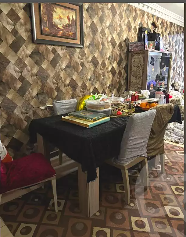 https://aqarmap.com.eg/ar/listing/6850635-for-sale-alexandria-fyktwry