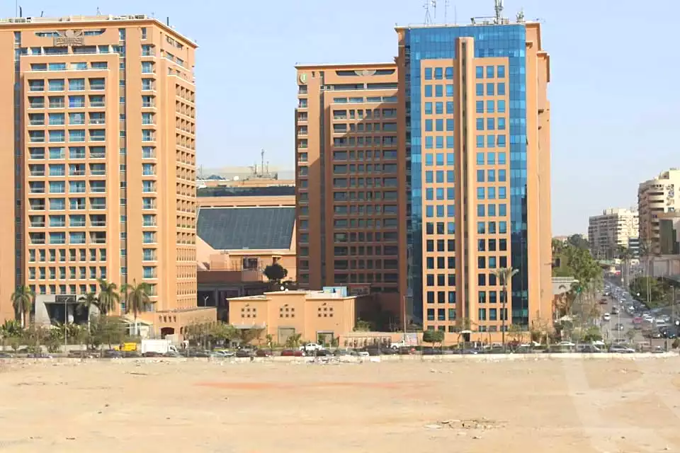 https://aqarmap.com.eg/en/listing/6850642-for-rent-cairo-nasr-city-compounds-777-compound