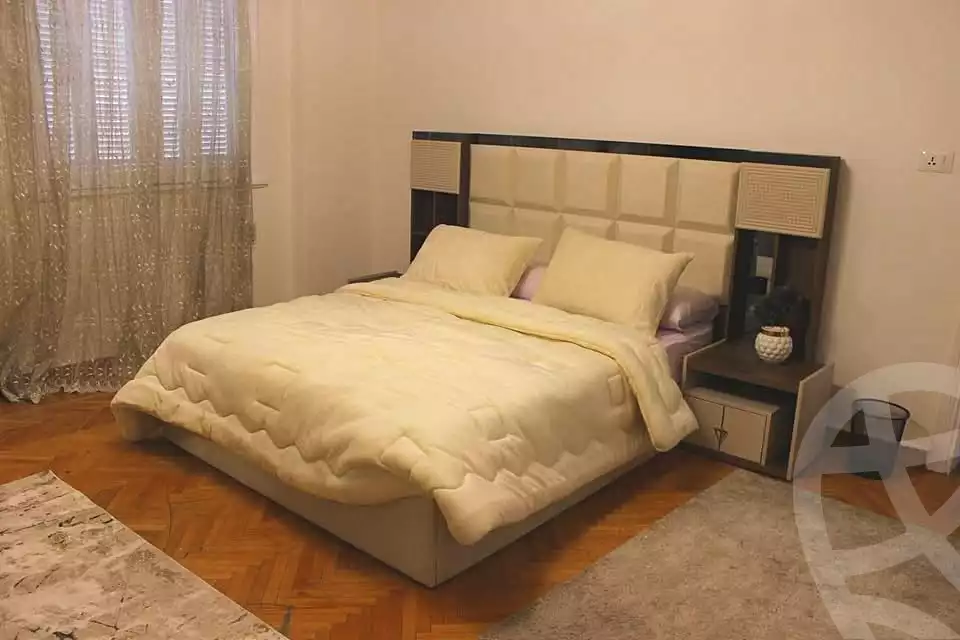 https://aqarmap.com.eg/en/listing/6850642-for-rent-cairo-nasr-city-compounds-777-compound