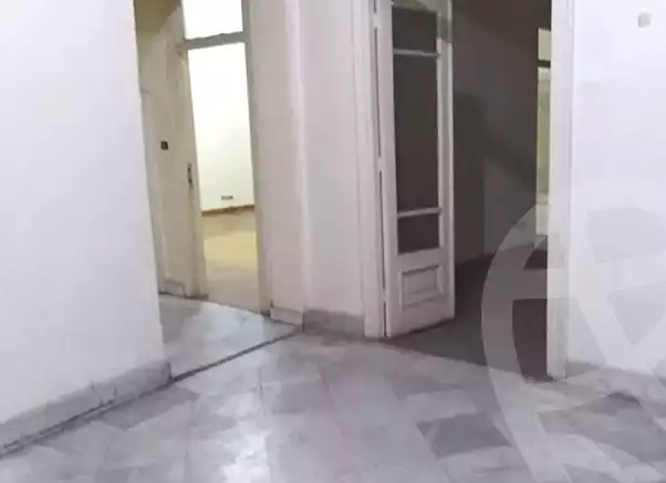 https://aqarmap.com.eg/ar/listing/6850643-for-rent-cairo-downtown