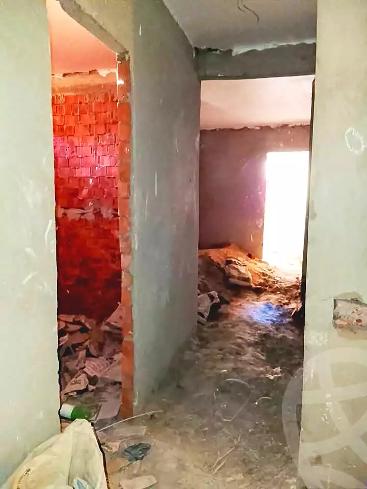 https://aqarmap.com.eg/en/listing/6850636-for-sale-cairo-faisal-tareeq-kaabesh