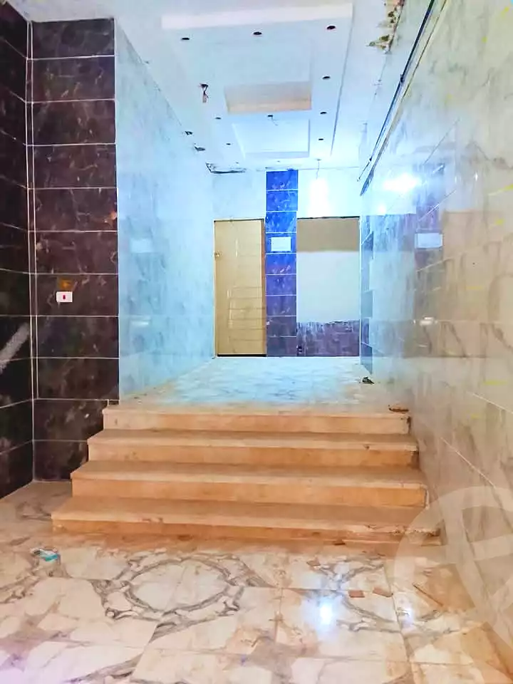 https://aqarmap.com.eg/en/listing/6850636-for-sale-cairo-faisal-tareeq-kaabesh