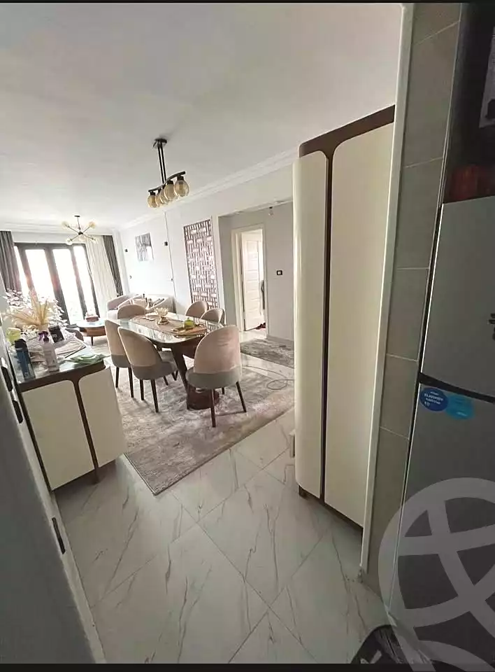 https://aqarmap.com.eg/en/listing/6850644-for-sale-alexandria-al-agamy-lbytsh-bianchiii
