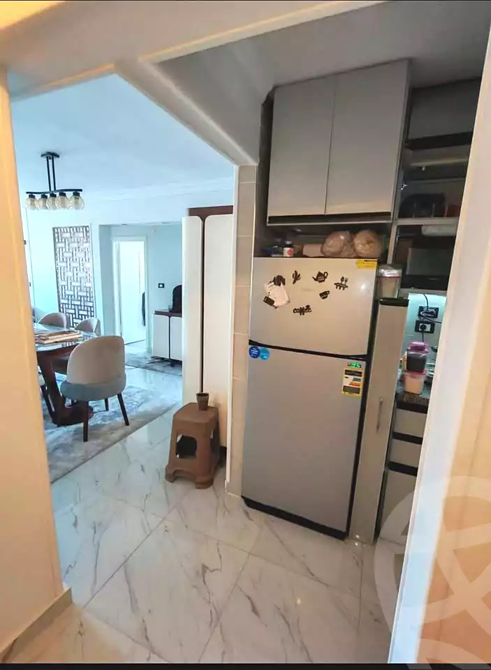 https://aqarmap.com.eg/en/listing/6850644-for-sale-alexandria-al-agamy-lbytsh-bianchiii
