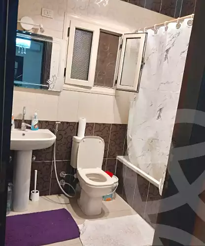 https://aqarmap.com.eg/en/listing/6850646-for-sale-cairo-el-haram-el-talbya-tersa-st