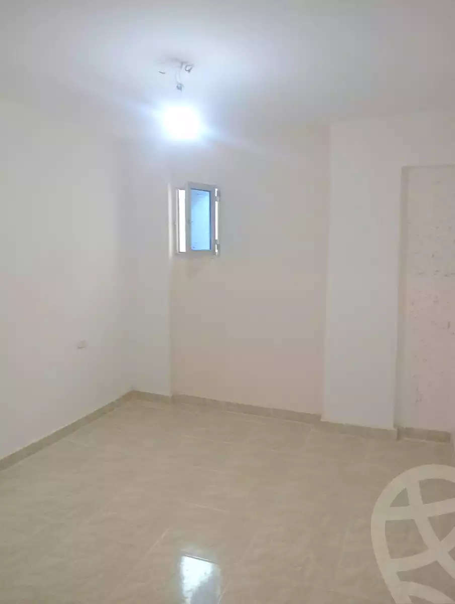 https://aqarmap.com.eg/ar/listing/6850650-for-sale-alexandria-al-agamy-lbytsh-abd-el-fattah-el-talkhawy