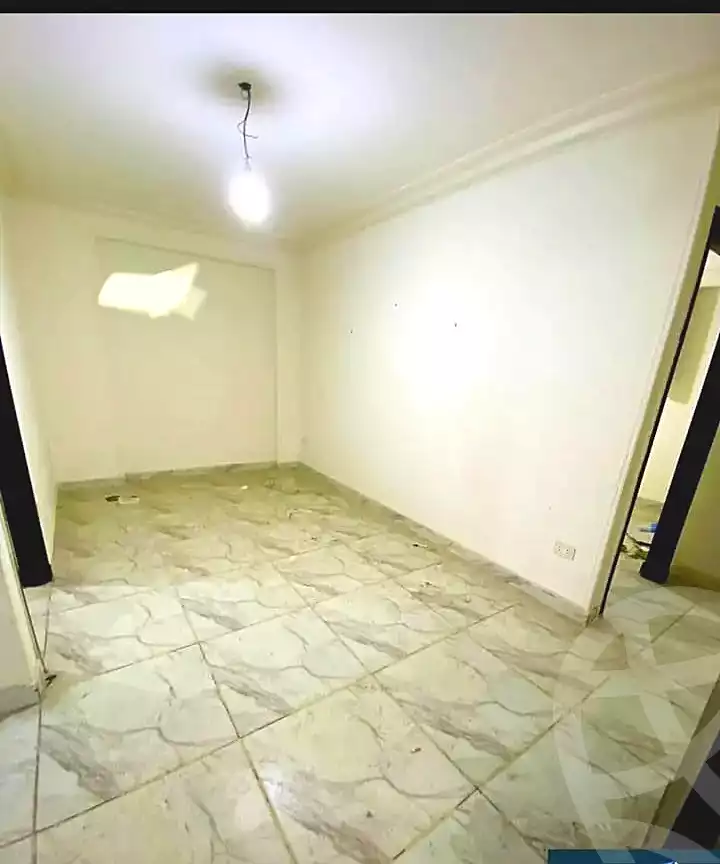 https://aqarmap.com.eg/ar/listing/6850652-for-sale-alexandria-sydy-bshr-sydy-bshr-bhry-sidi-beshr-mosque-st