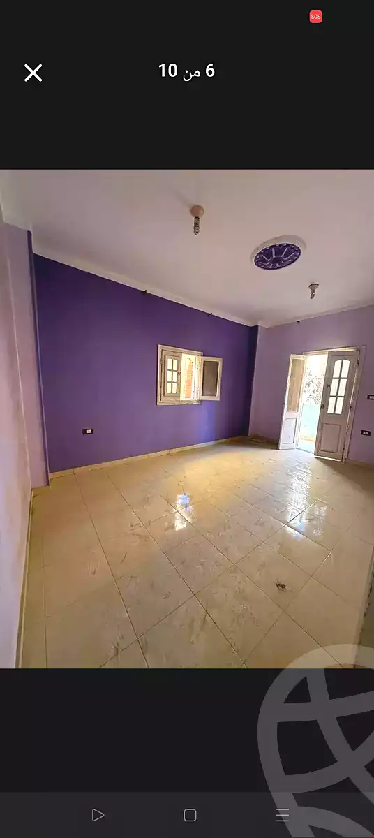 https://aqarmap.com.eg/ar/listing/6850656-for-sale-cairo-15th-of-may-Neighbourhood 10
