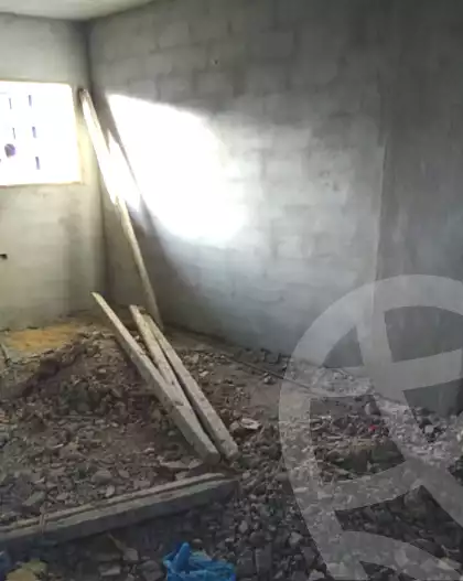 https://aqarmap.com.eg/en/listing/6850668-for-sale-alexandria-abu-talat