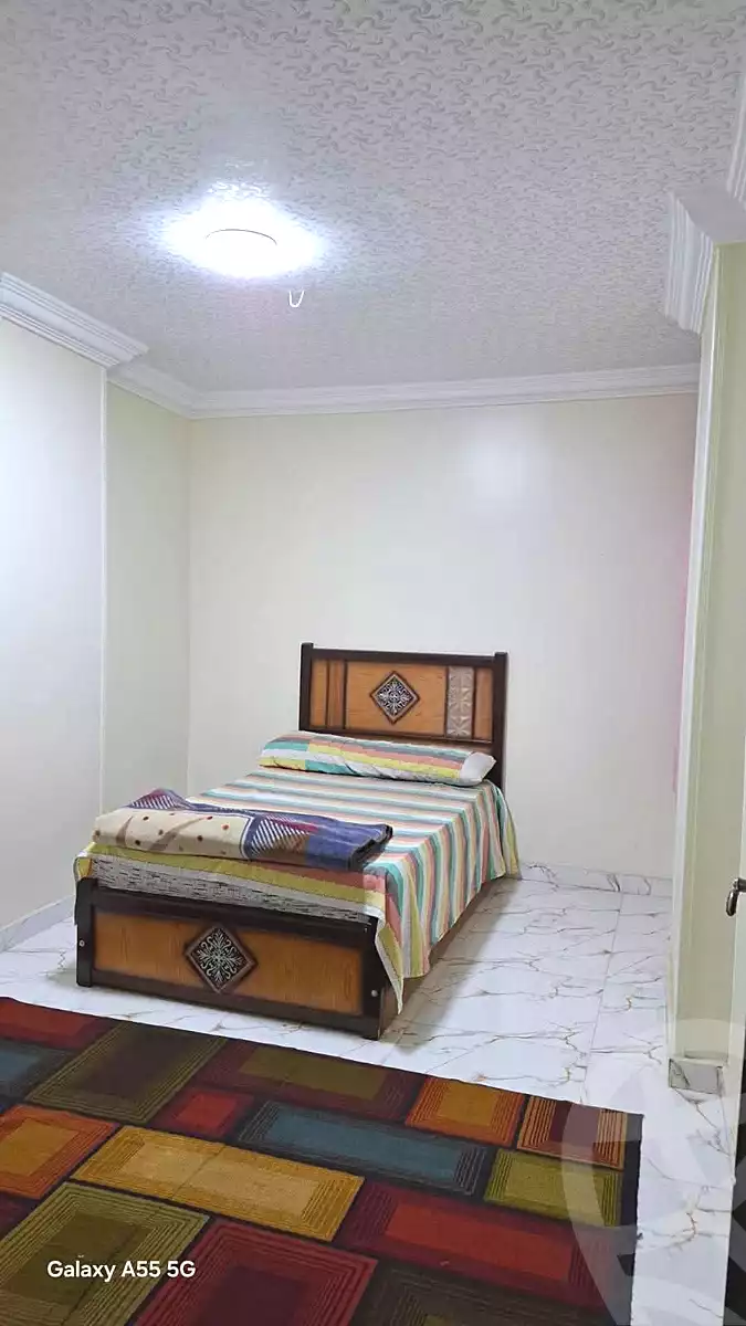 https://aqarmap.com.eg/ar/listing/6850670-for-sale-cairo-ain-shams-el-naam-sayed-abou-el-naga-st