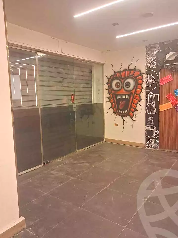 https://aqarmap.com.eg/en/listing/6850674-for-rent-alexandria-sydy-bshr-sydy-bshr-bhry-shr-mhmwd-l-yswy