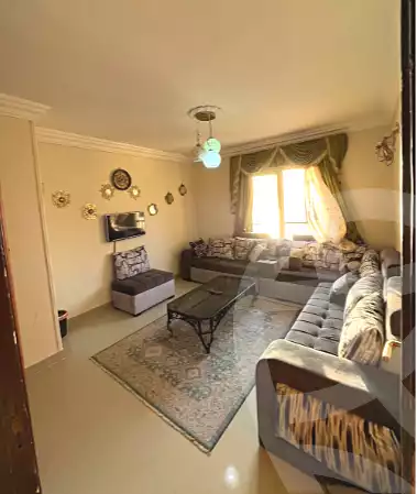 https://aqarmap.com.eg/en/listing/6850676-for-rent-alexandria-miami-khld-bn-lwlyd