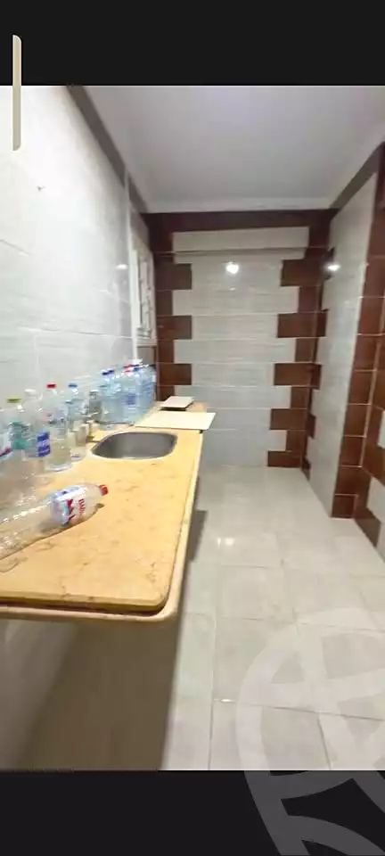 https://aqarmap.com.eg/en/listing/6850682-for-sale-alexandria-el-asafra-shr-45