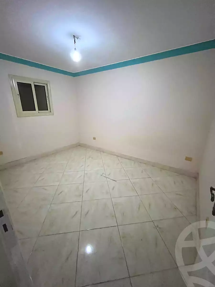 https://aqarmap.com.eg/ar/listing/6850689-for-rent-cairo-helwan-helwan-el-sharkeya-ismael-kamel-st