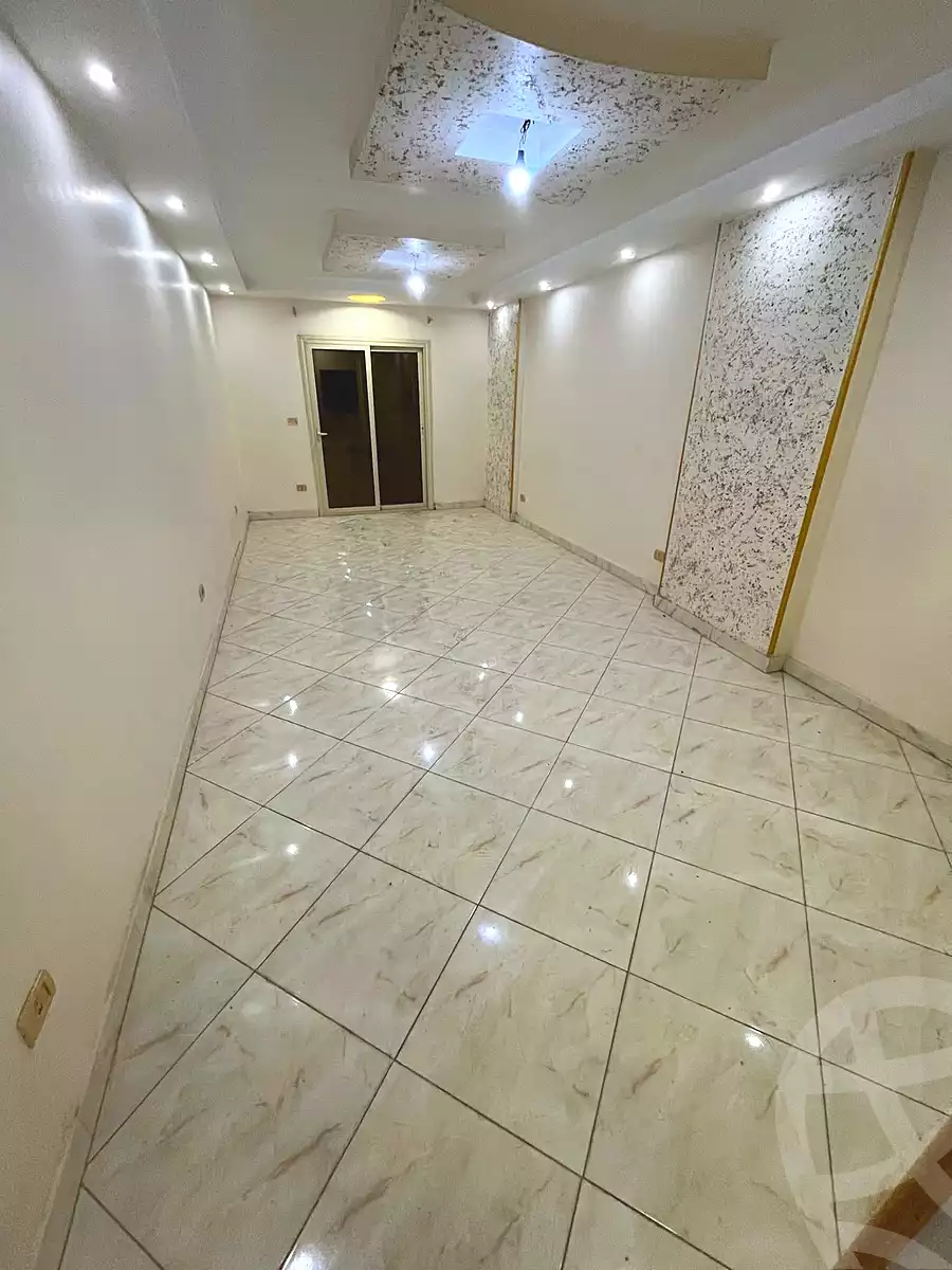 https://aqarmap.com.eg/ar/listing/6850689-for-rent-cairo-helwan-helwan-el-sharkeya-ismael-kamel-st