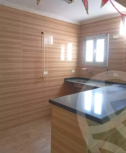 https://aqarmap.com.eg/ar/listing/6850690-for-rent-cairo-helwan-zou-el-fekar-basha-st