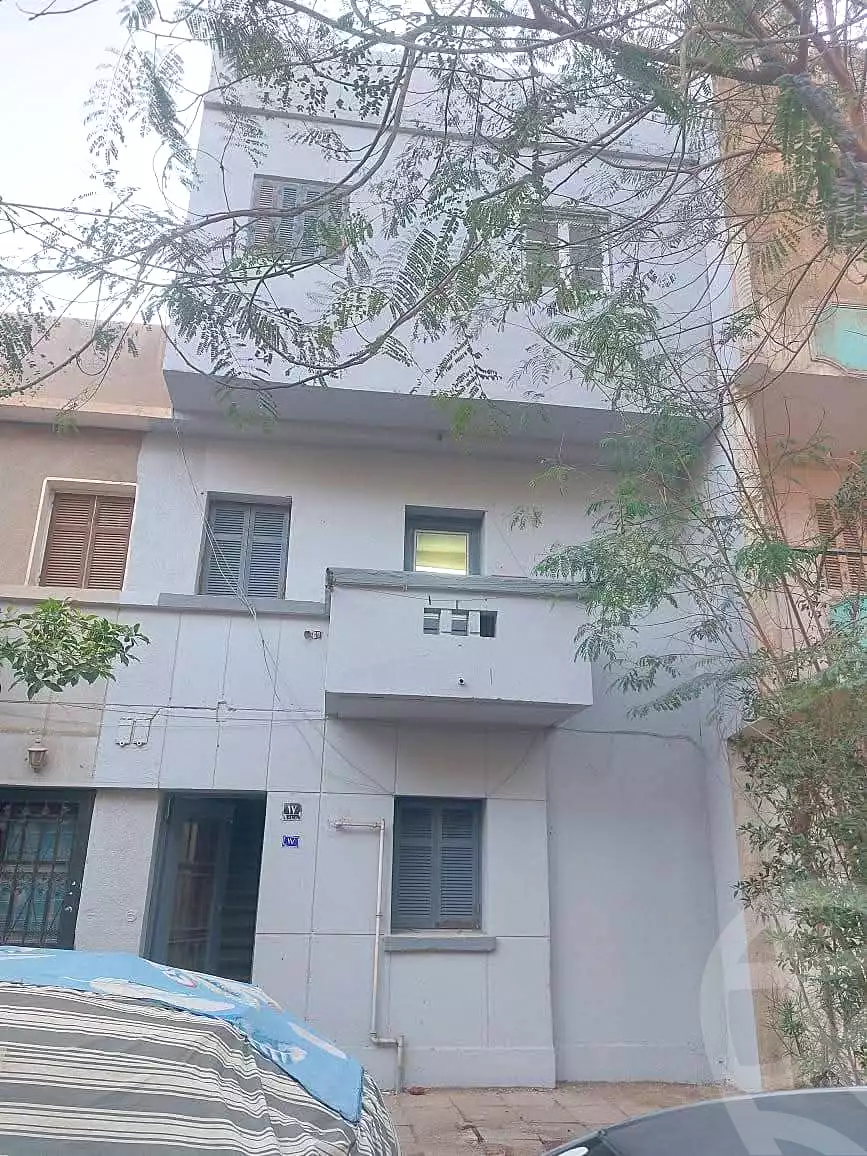 https://aqarmap.com.eg/ar/listing/6850692-for-sale-cairo-ain-shams-mnshy-lthryr