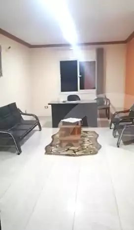 https://aqarmap.com.eg/en/listing/6850693-for-rent-cairo-faisal-shareaa-el-malek-fasel