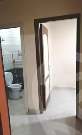 https://aqarmap.com.eg/en/listing/6850693-for-rent-cairo-faisal-shareaa-el-malek-fasel