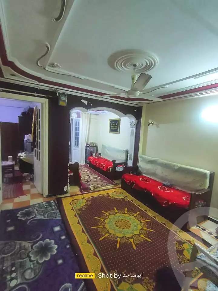 https://aqarmap.com.eg/en/listing/6850694-for-sale-alexandria-lsywf-el-falki-street-16-el-eslah