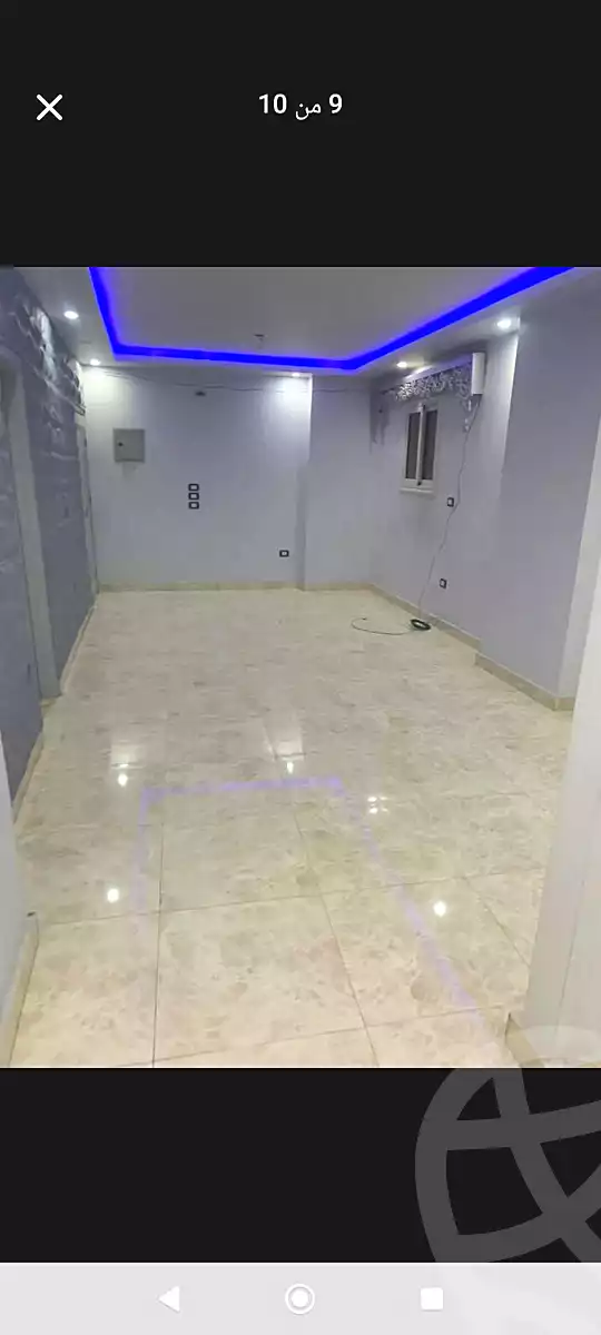 https://aqarmap.com.eg/en/listing/6850697-for-sale-cairo-faisal-el-lebeny