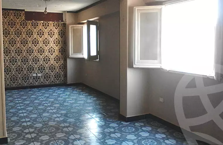 https://aqarmap.com.eg/en/listing/6850696-for-rent-cairo-shoubra
