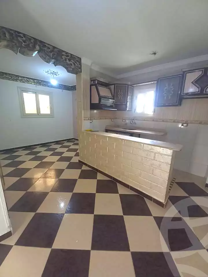 https://aqarmap.com.eg/ar/listing/6850698-for-sale-alexandria-sydy-bshr-sydy-bshr-bhry
