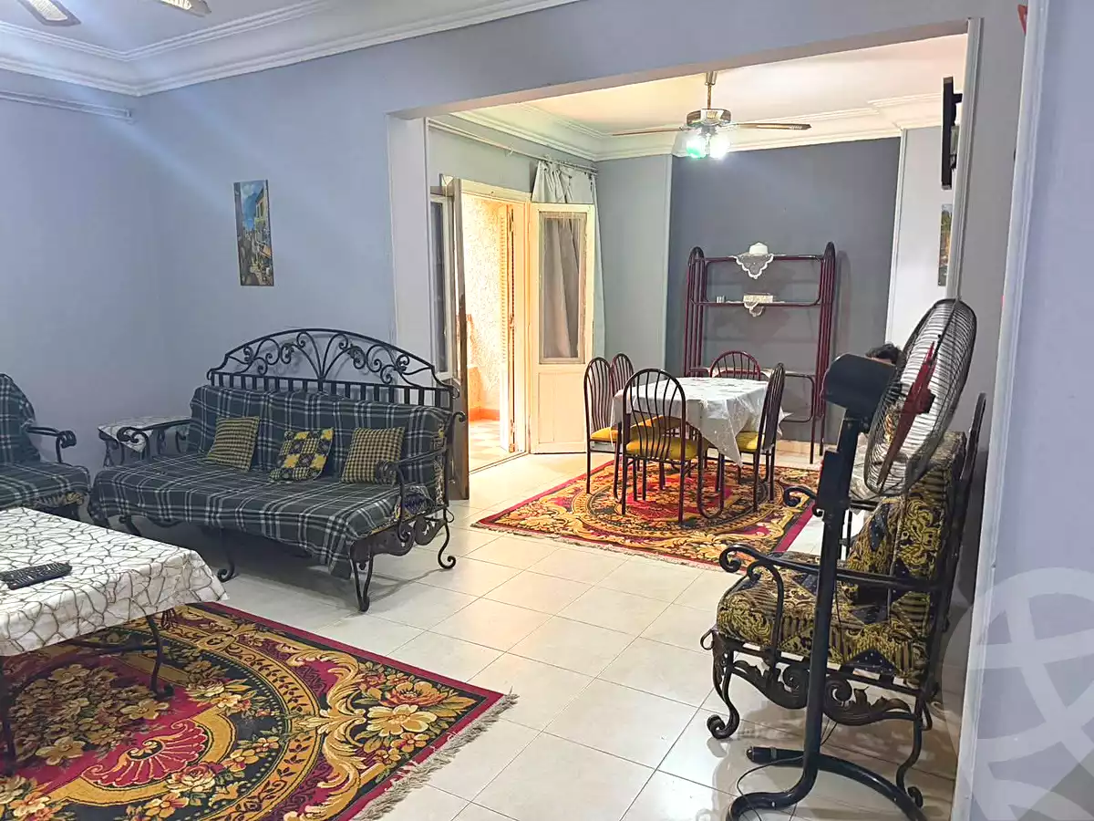 https://aqarmap.com.eg/ar/listing/6850700-for-rent-cairo-ain-shams-ain-shams-el-sharkia-el-eshrein-stt