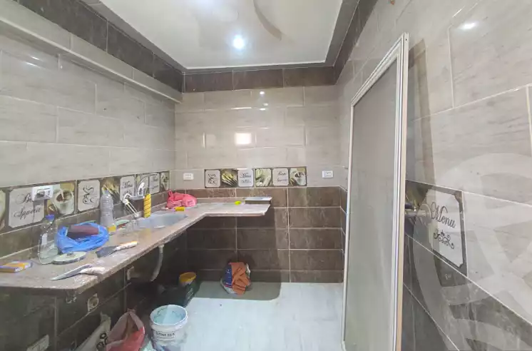 https://aqarmap.com.eg/en/listing/6850703-for-rent-alexandria-sydy-bshr-sydy-bshr-bhry-gamal-abd-el-nasir-st