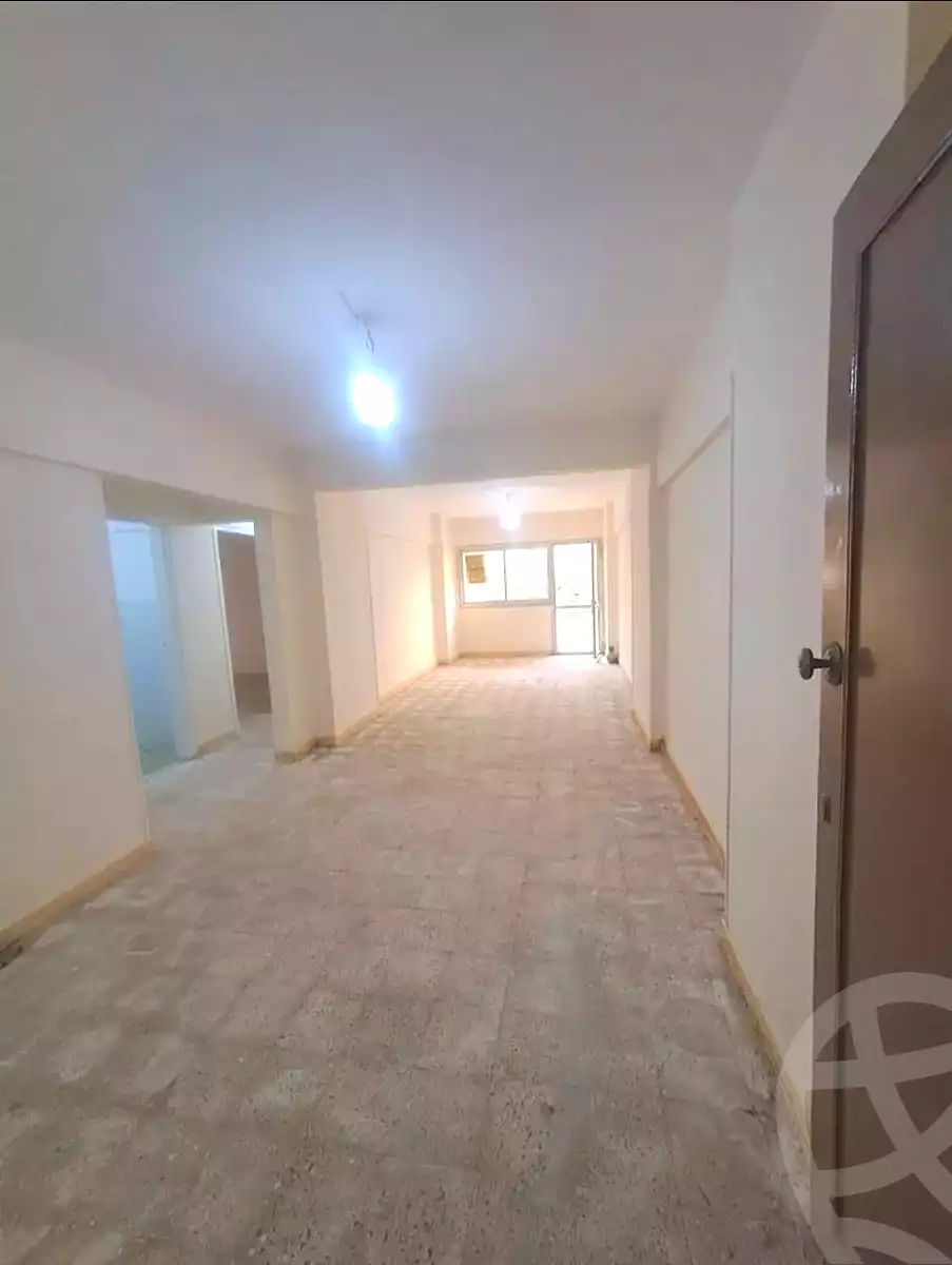 https://aqarmap.com.eg/en/listing/6850699-for-sale-alexandria-sydy-bshr-sydy-bshr-qbly-faisal-city