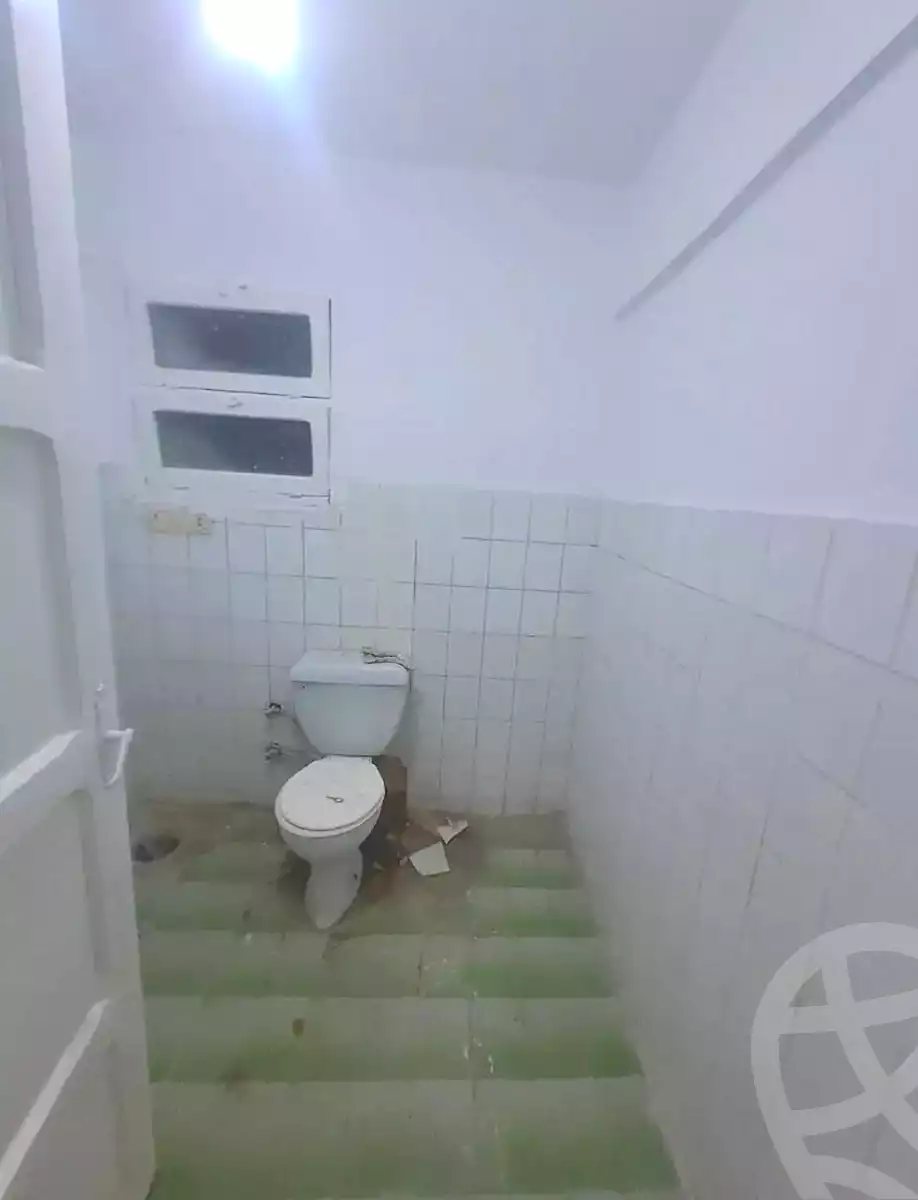 https://aqarmap.com.eg/en/listing/6850699-for-sale-alexandria-sydy-bshr-sydy-bshr-qbly-faisal-city