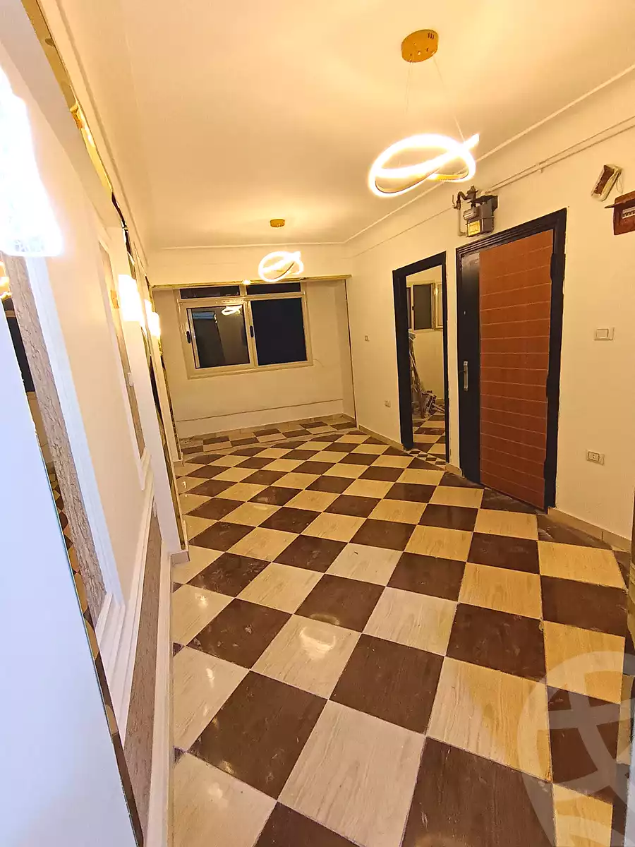 https://aqarmap.com.eg/en/listing/6850708-for-sale-alexandria-lsywf-el-falki