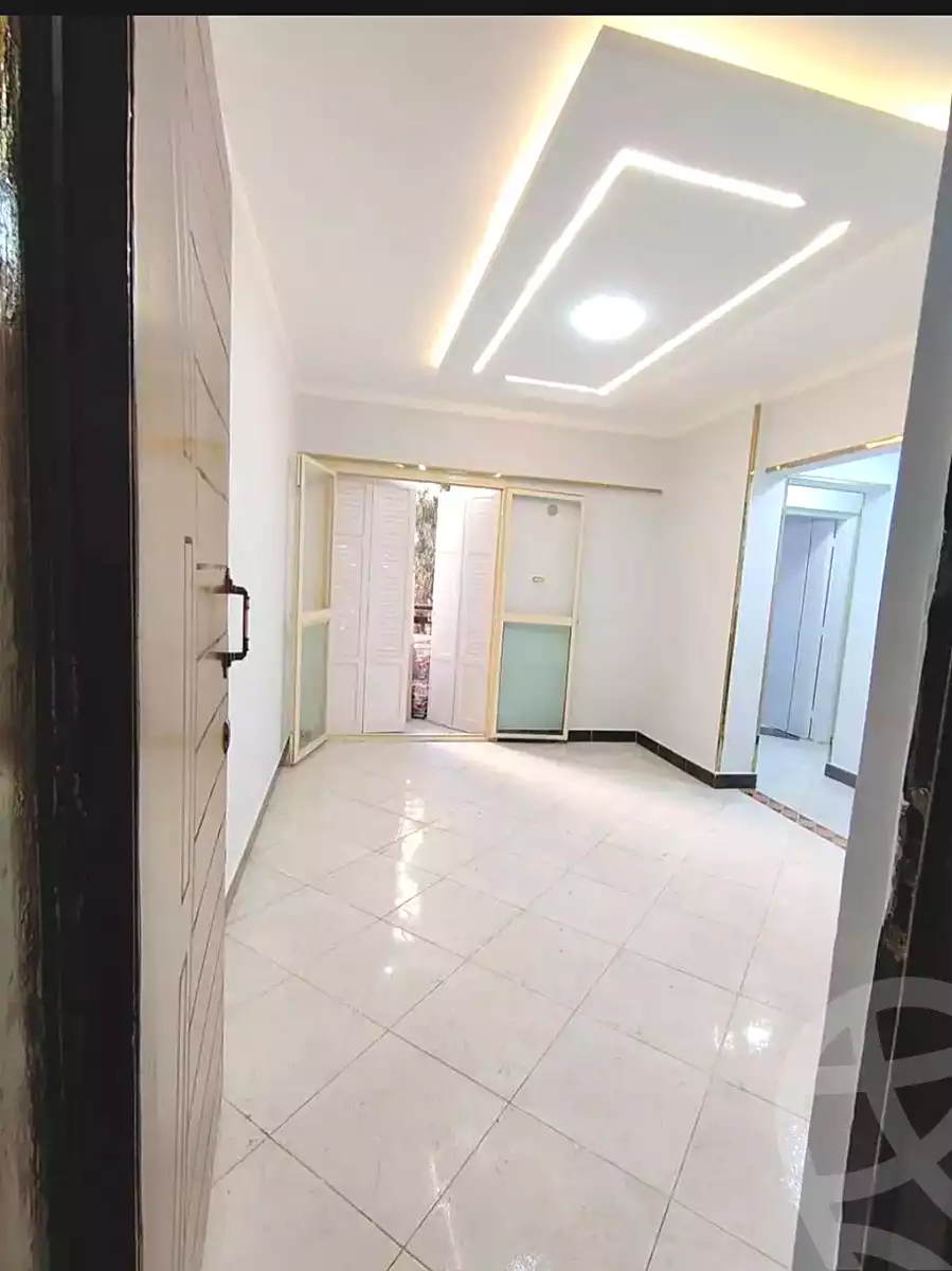 https://aqarmap.com.eg/en/listing/6850707-for-sale-alexandria-sydy-bshr-sydy-bshr-qbly-faisal-city