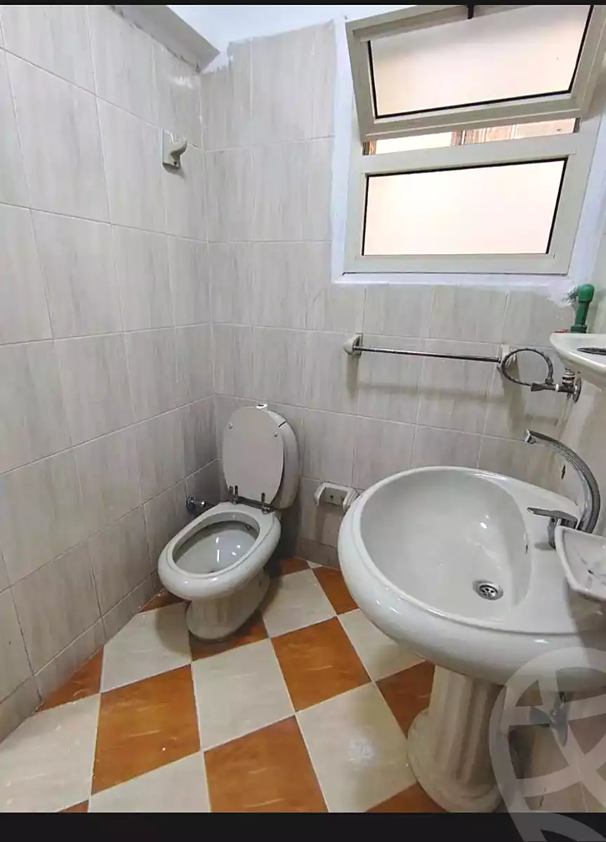 https://aqarmap.com.eg/en/listing/6850707-for-sale-alexandria-sydy-bshr-sydy-bshr-qbly-faisal-city