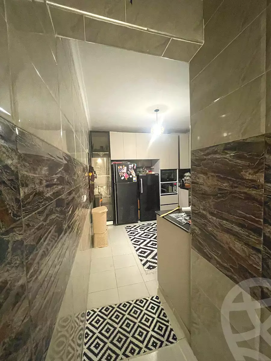 https://aqarmap.com.eg/ar/listing/6850709-for-sale-cairo-helwan-mnshy-yn-hlwn