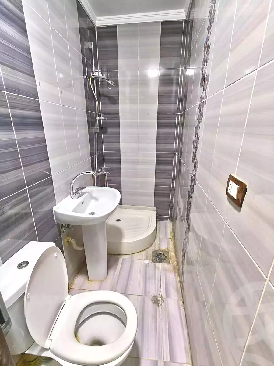 https://aqarmap.com.eg/en/listing/6850718-for-sale-alexandria-el-asafra-shr-45