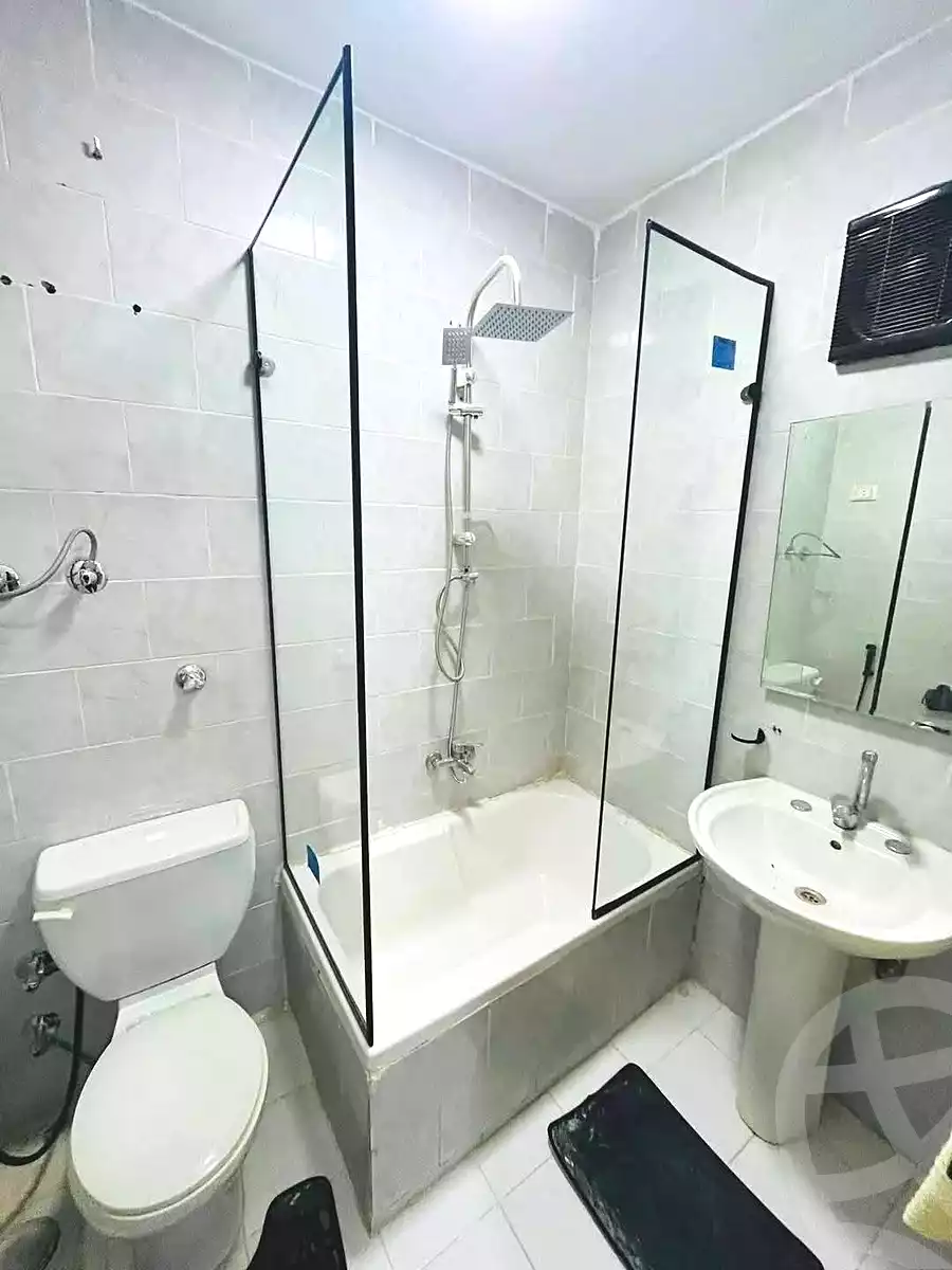 https://aqarmap.com.eg/ar/listing/6850721-for-sale-alexandria-al-agamy-shataa-el-nakheel