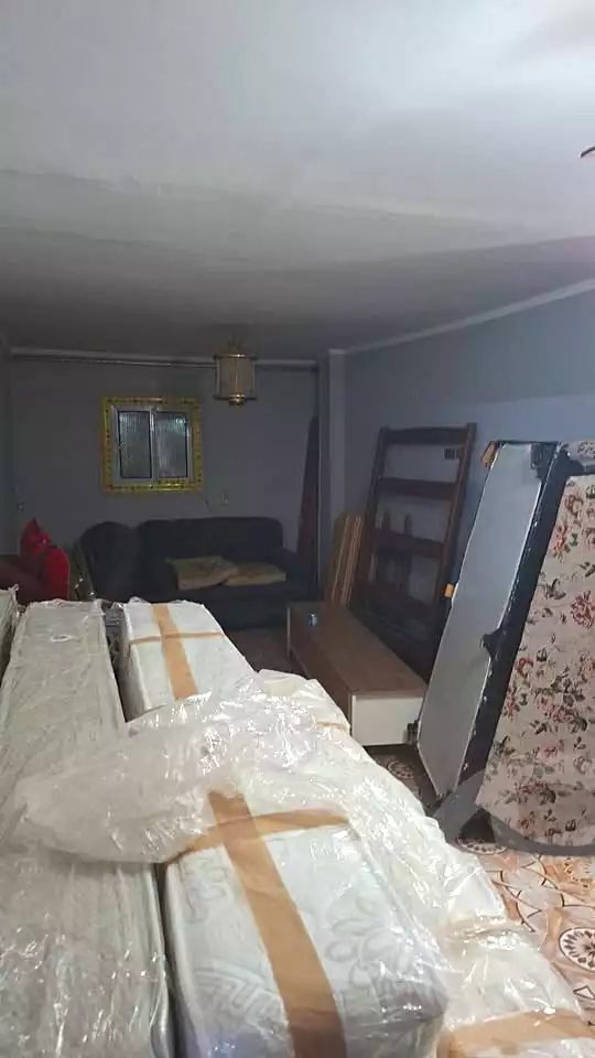 https://aqarmap.com.eg/ar/listing/6850726-for-sale-cairo-faisal-kafr-tohormos