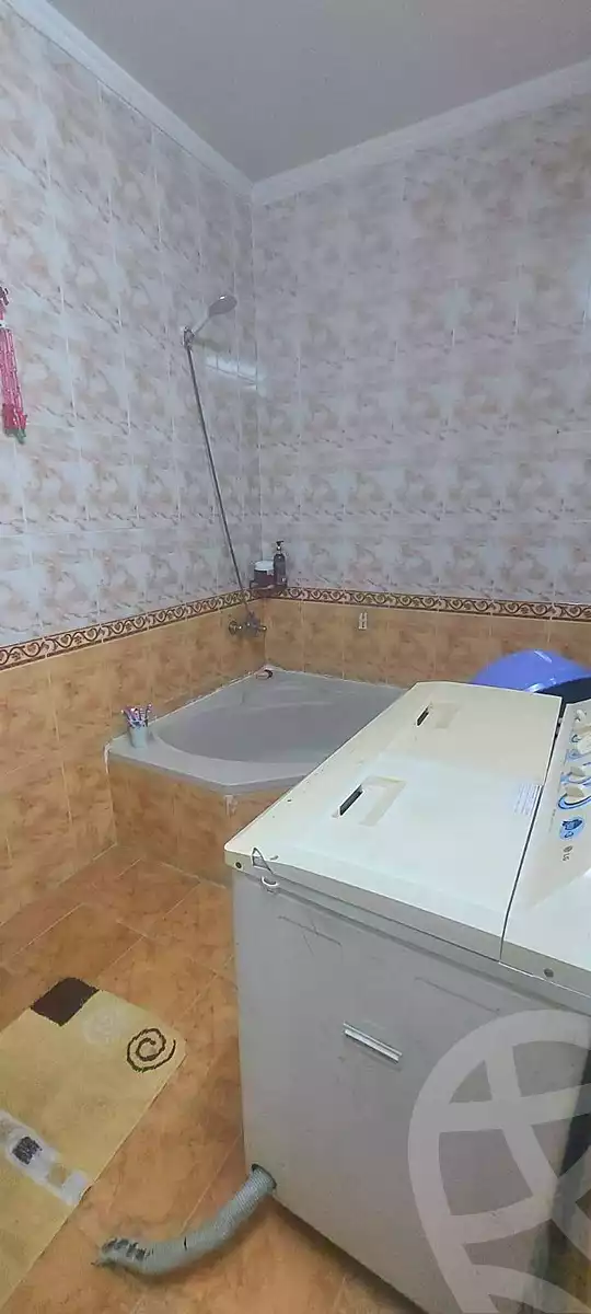 https://aqarmap.com.eg/ar/listing/6850724-for-sale-cairo-helwan