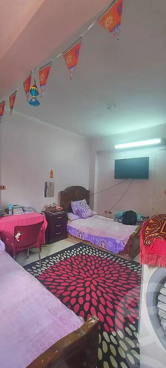 https://aqarmap.com.eg/ar/listing/6850724-for-sale-cairo-helwan