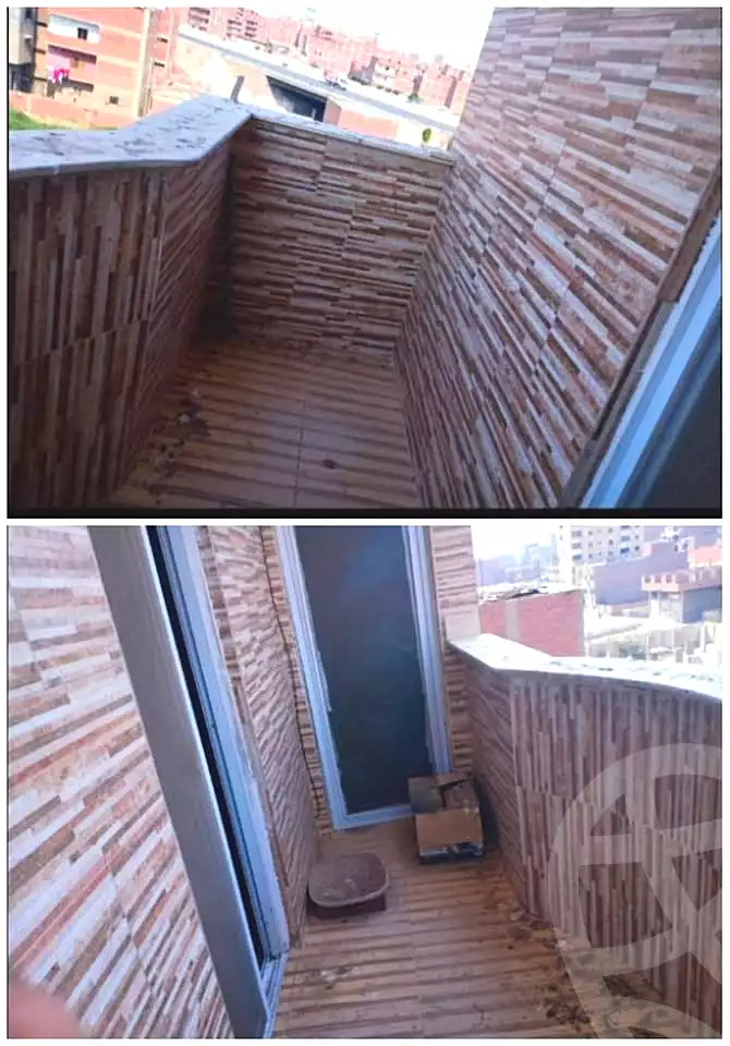 https://aqarmap.com.eg/en/listing/6850730-for-sale-cairo-el-haram-el-lebeny-el-magzar-el-aly-st