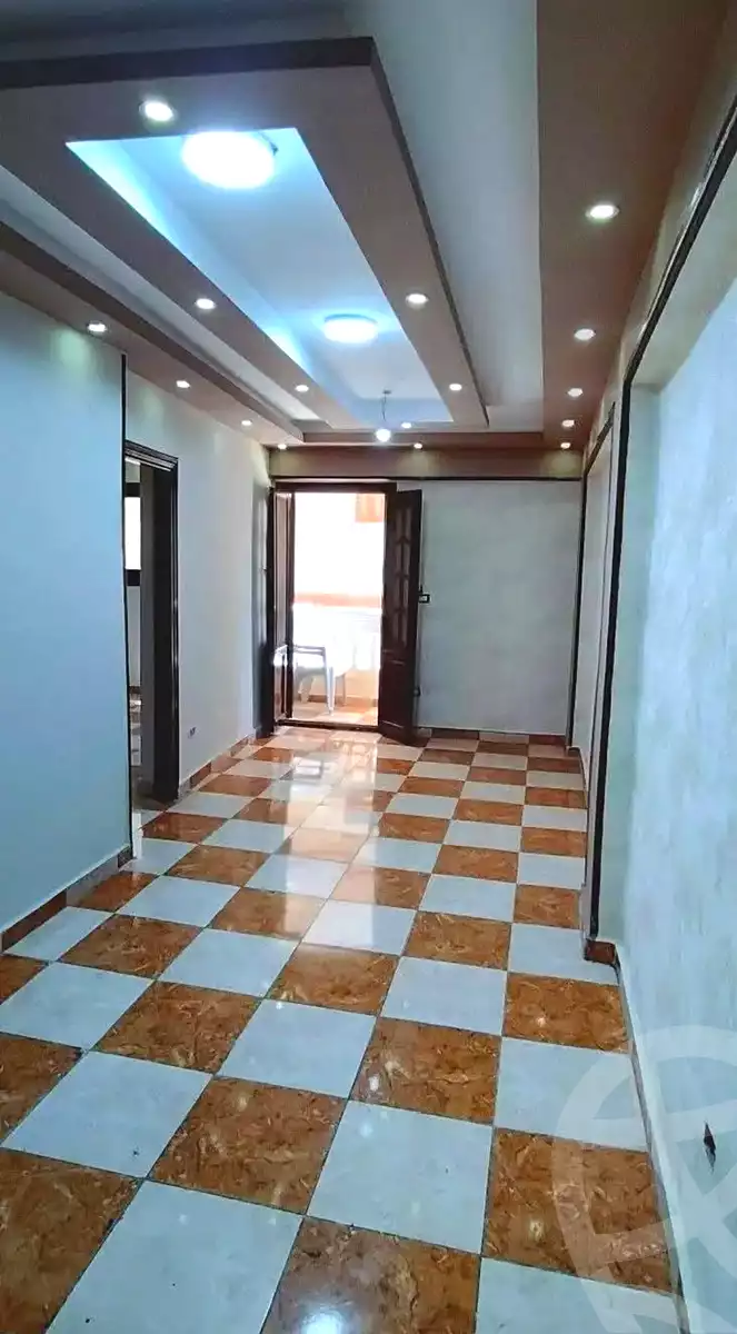 https://aqarmap.com.eg/ar/listing/6850728-for-sale-alexandria-lsywf-lsywf-bhry