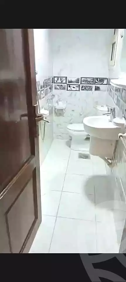 https://aqarmap.com.eg/ar/listing/6850739-for-sale-cairo-ain-shams-el-naam