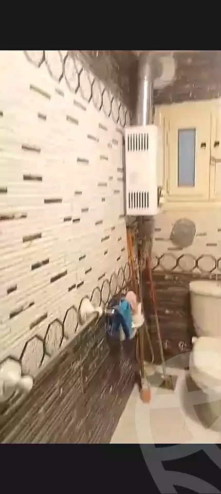 https://aqarmap.com.eg/ar/listing/6850739-for-sale-cairo-ain-shams-el-naam