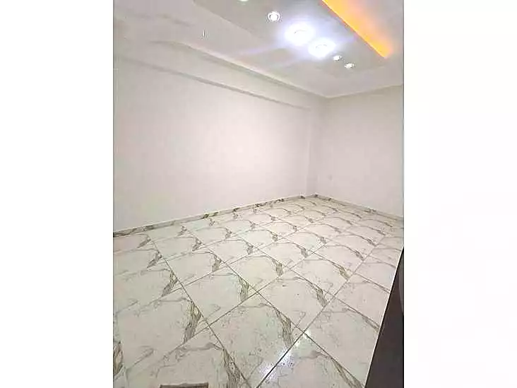 https://aqarmap.com.eg/ar/listing/6842881-for-sale-alexandria-lsywf-el-falki