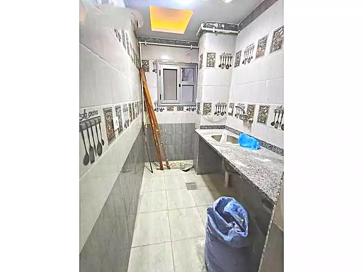 https://aqarmap.com.eg/ar/listing/6842881-for-sale-alexandria-lsywf-el-falki