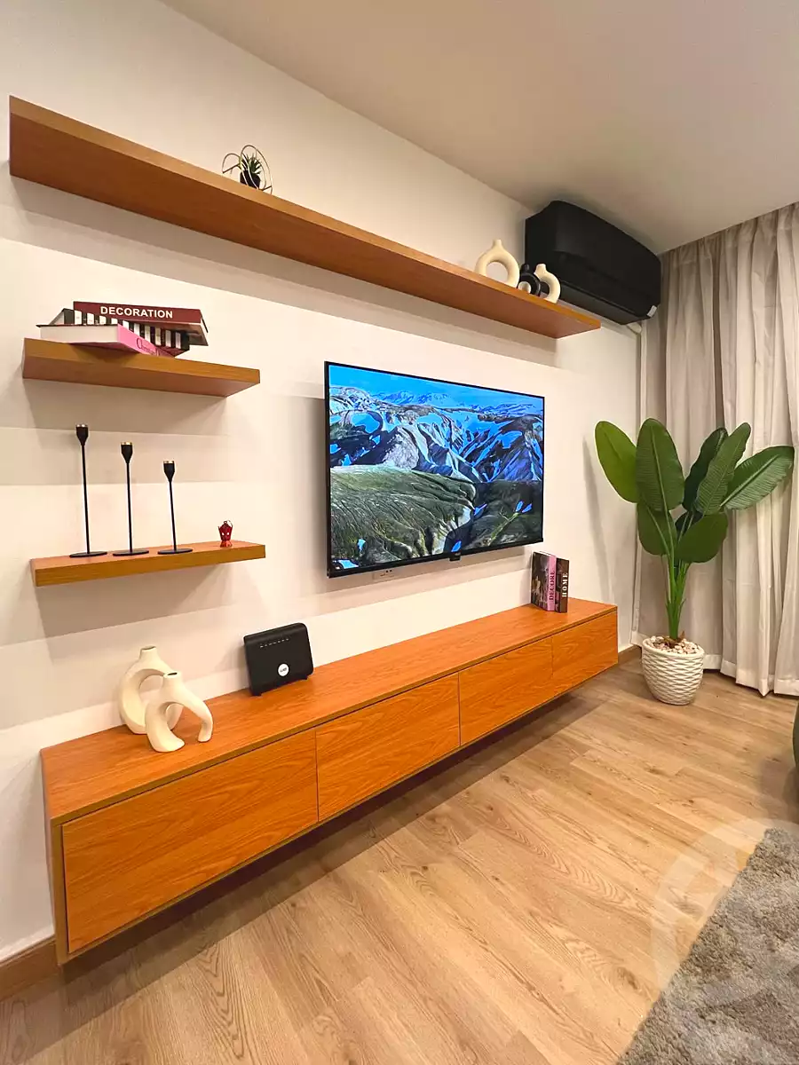 https://aqarmap.com.eg/en/listing/6850747-for-rent-cairo-al-zamalek-shr-bhjt-ly