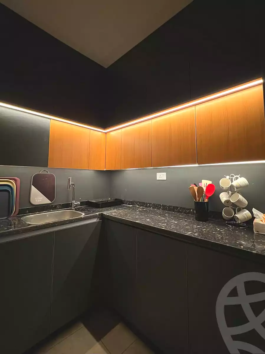 https://aqarmap.com.eg/en/listing/6850747-for-rent-cairo-al-zamalek-shr-bhjt-ly